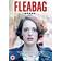 Fleabag: Series 1 (BBC) [DVD]